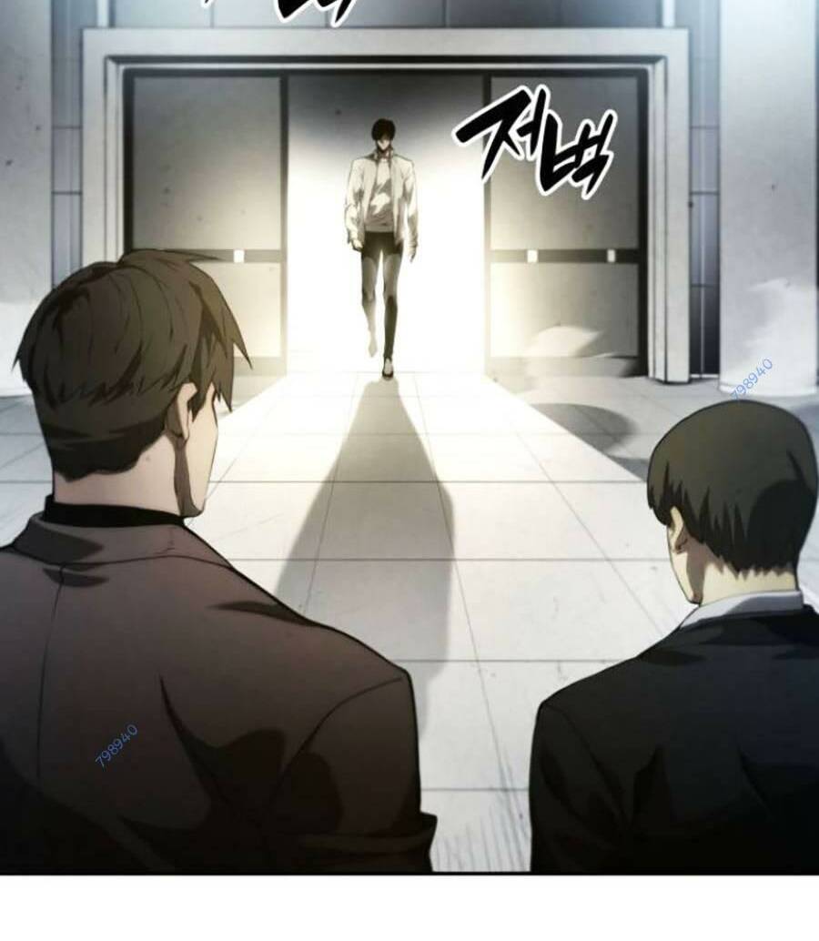 Vô Hạn Tử Linh Sư: Chapter 10