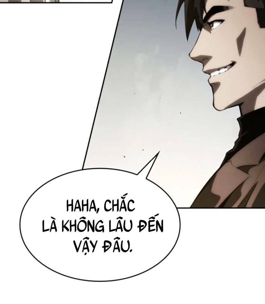 Vô Hạn Tử Linh Sư: Chapter 10