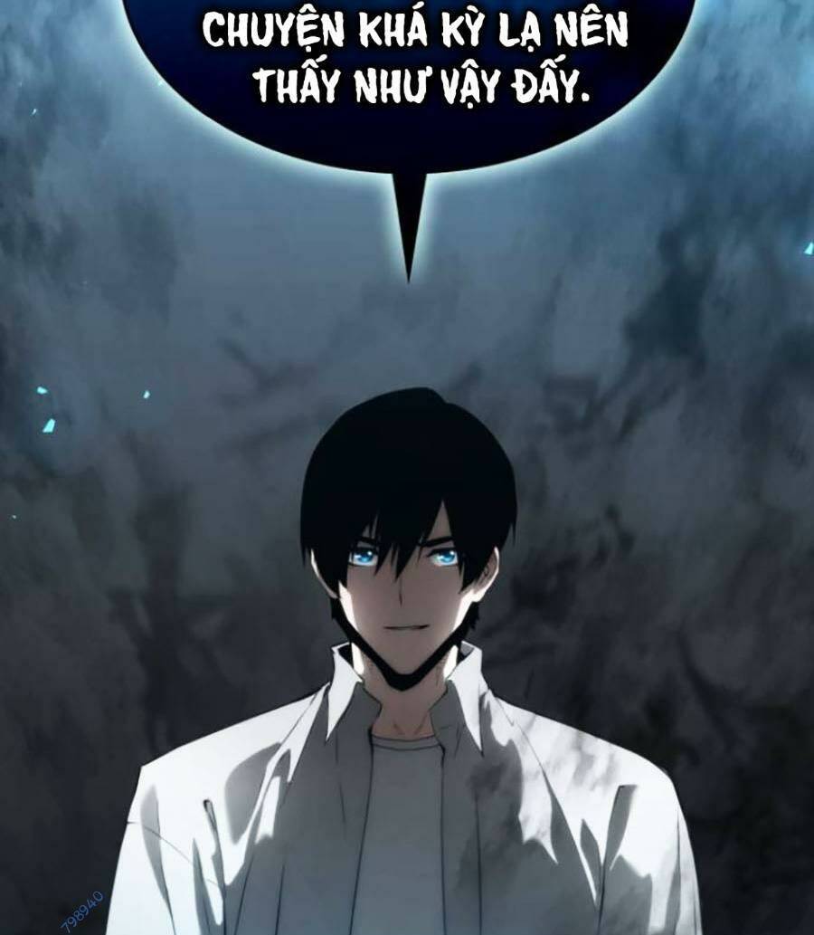 Vô Hạn Tử Linh Sư: Chapter 10