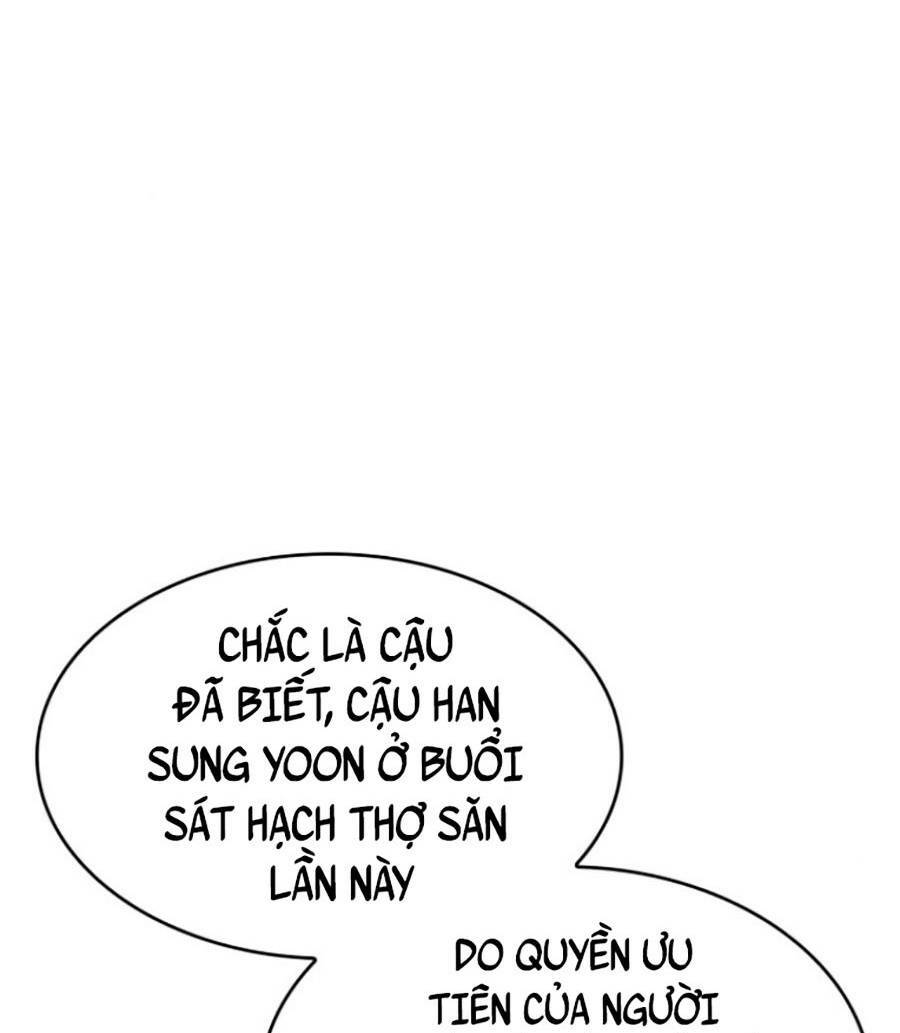 Vô Hạn Tử Linh Sư: Chapter 10