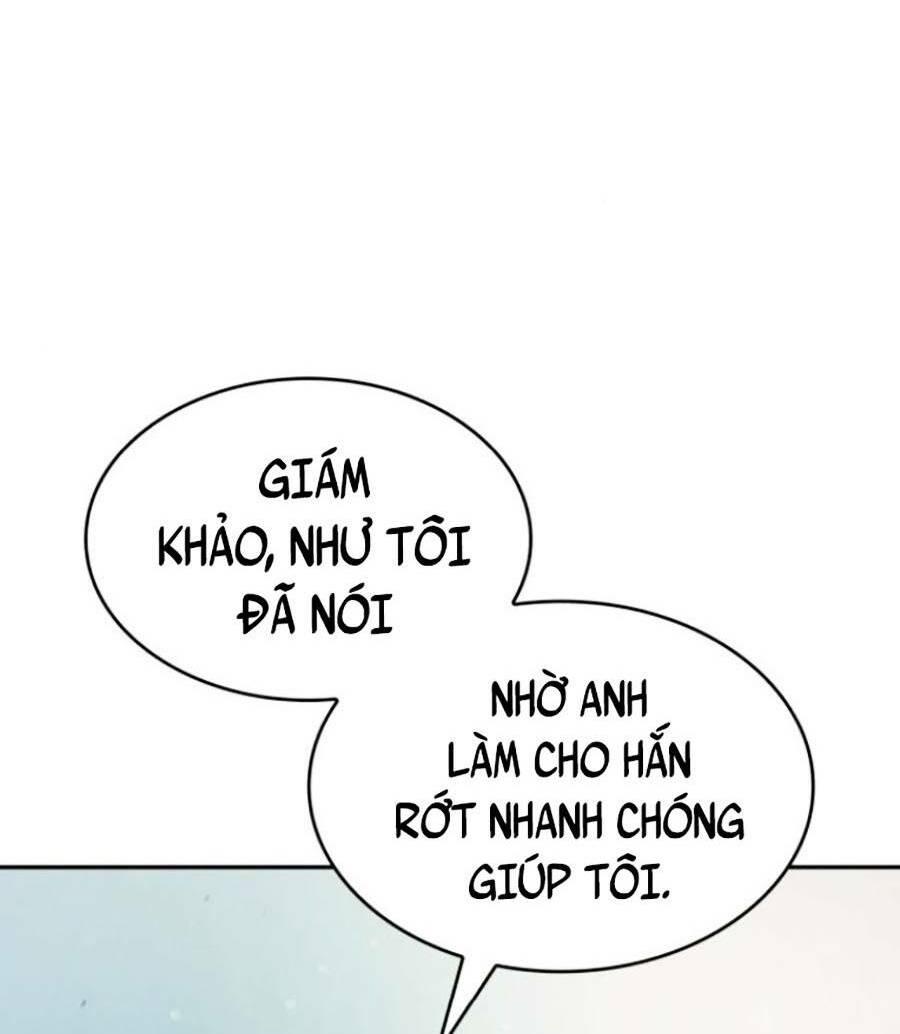 Vô Hạn Tử Linh Sư: Chapter 10