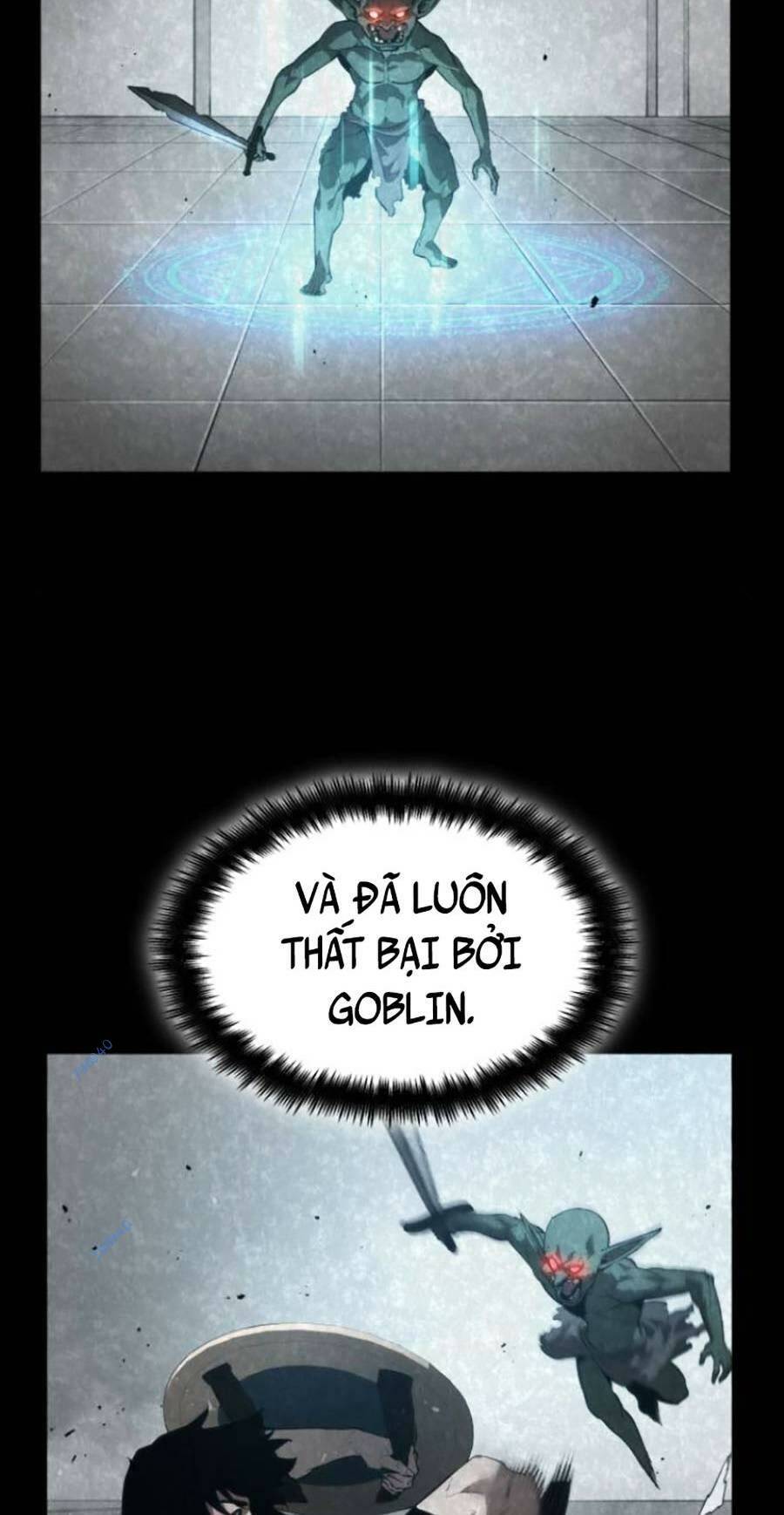 Vô Hạn Tử Linh Sư: Chapter 10