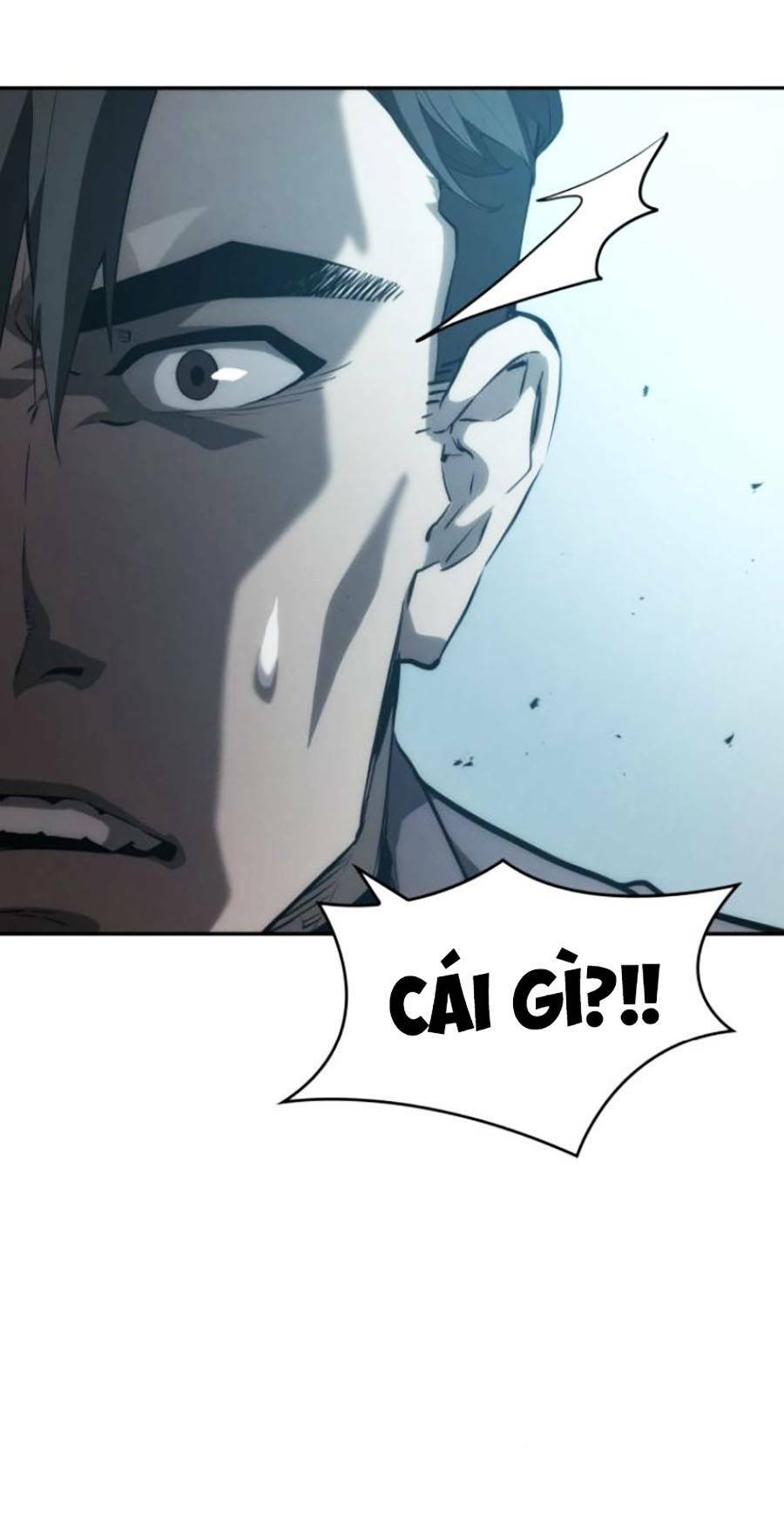 Vô Hạn Tử Linh Sư: Chapter 10
