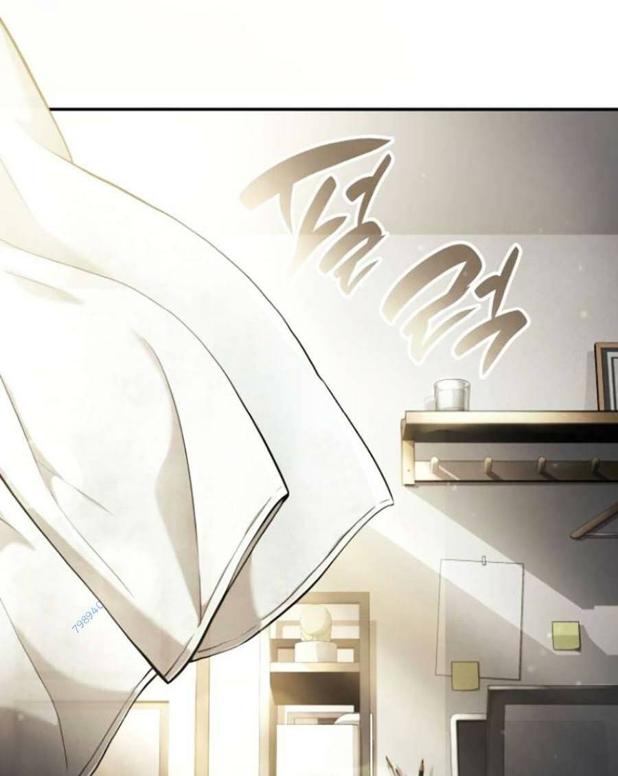 Vô Hạn Tử Linh Sư: Chapter 10