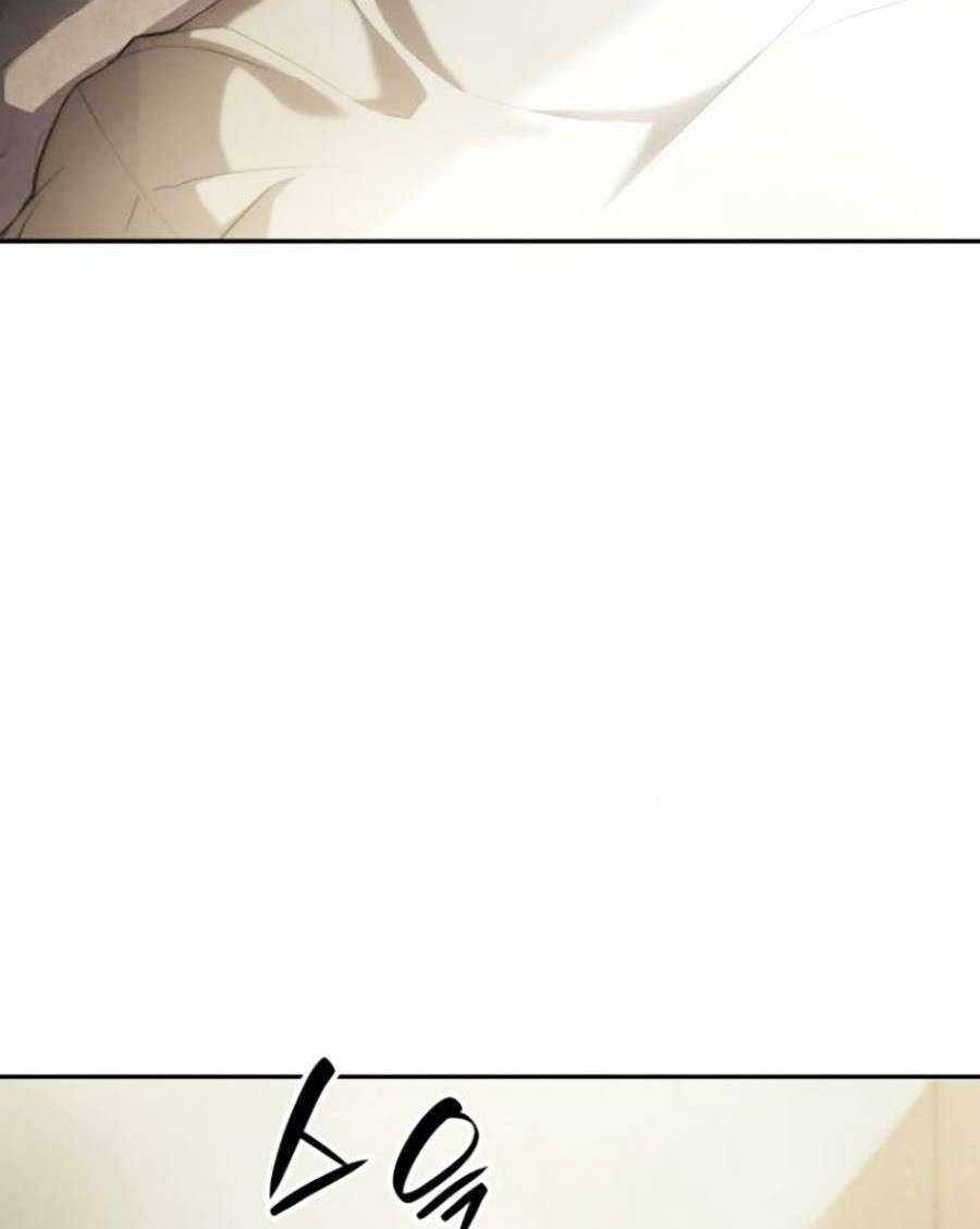 Vô Hạn Tử Linh Sư: Chapter 10