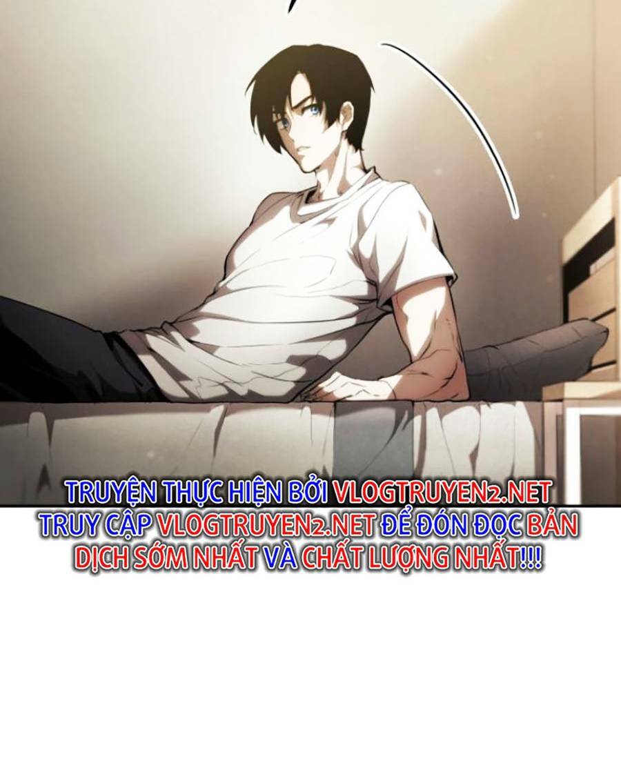 Vô Hạn Tử Linh Sư: Chapter 10