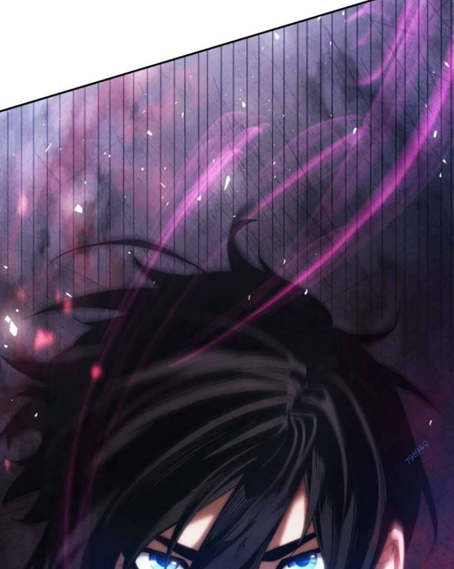 Vô Hạn Tử Linh Sư: Chapter 10