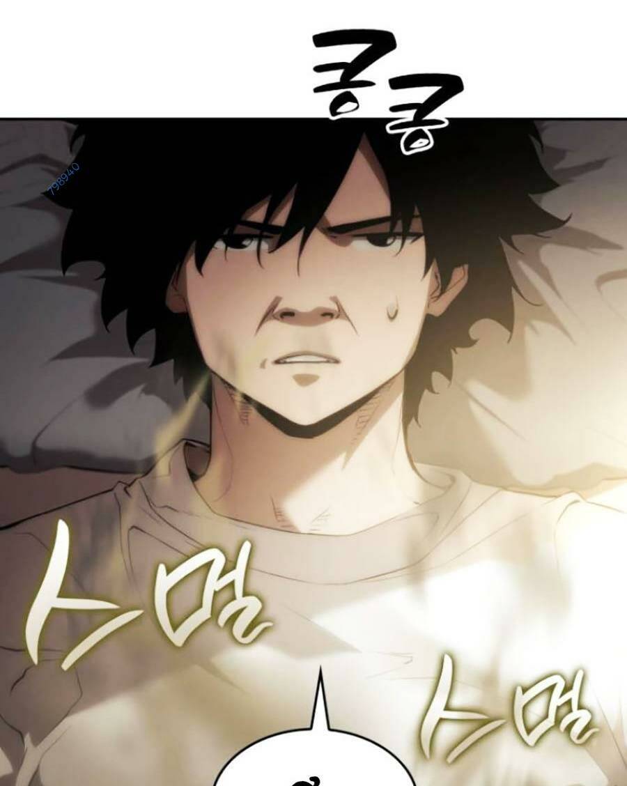 Vô Hạn Tử Linh Sư: Chapter 10
