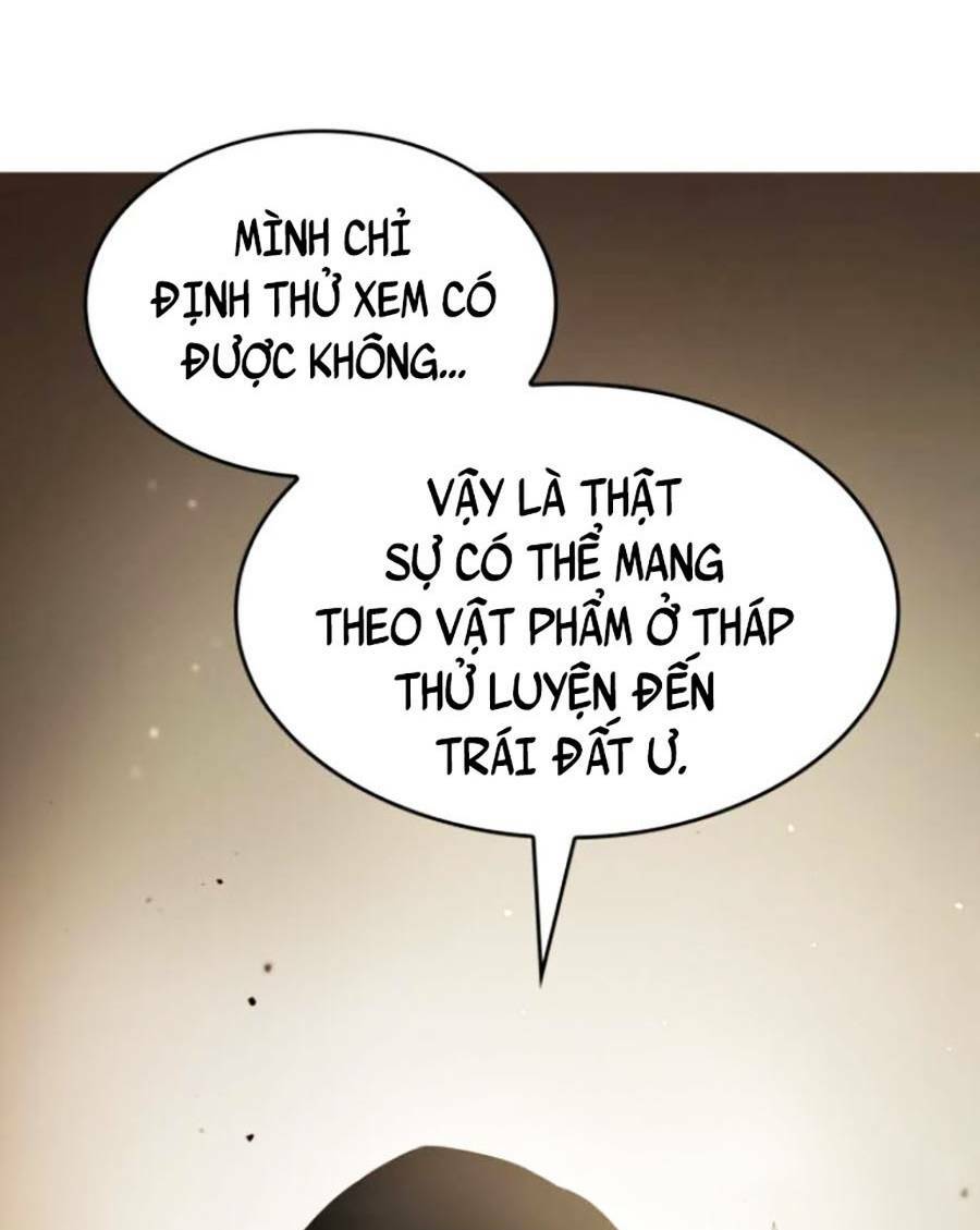 Vô Hạn Tử Linh Sư: Chapter 10