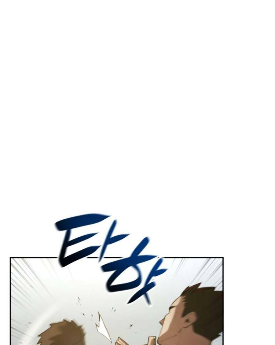 Vô Hạn Tử Linh Sư: Chapter 10