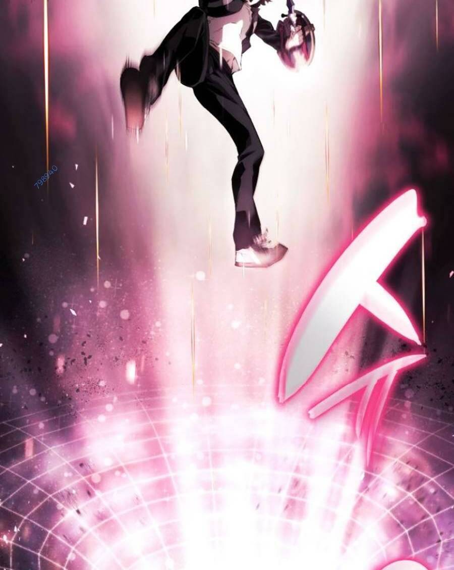 Vô Hạn Tử Linh Sư: Chapter 10