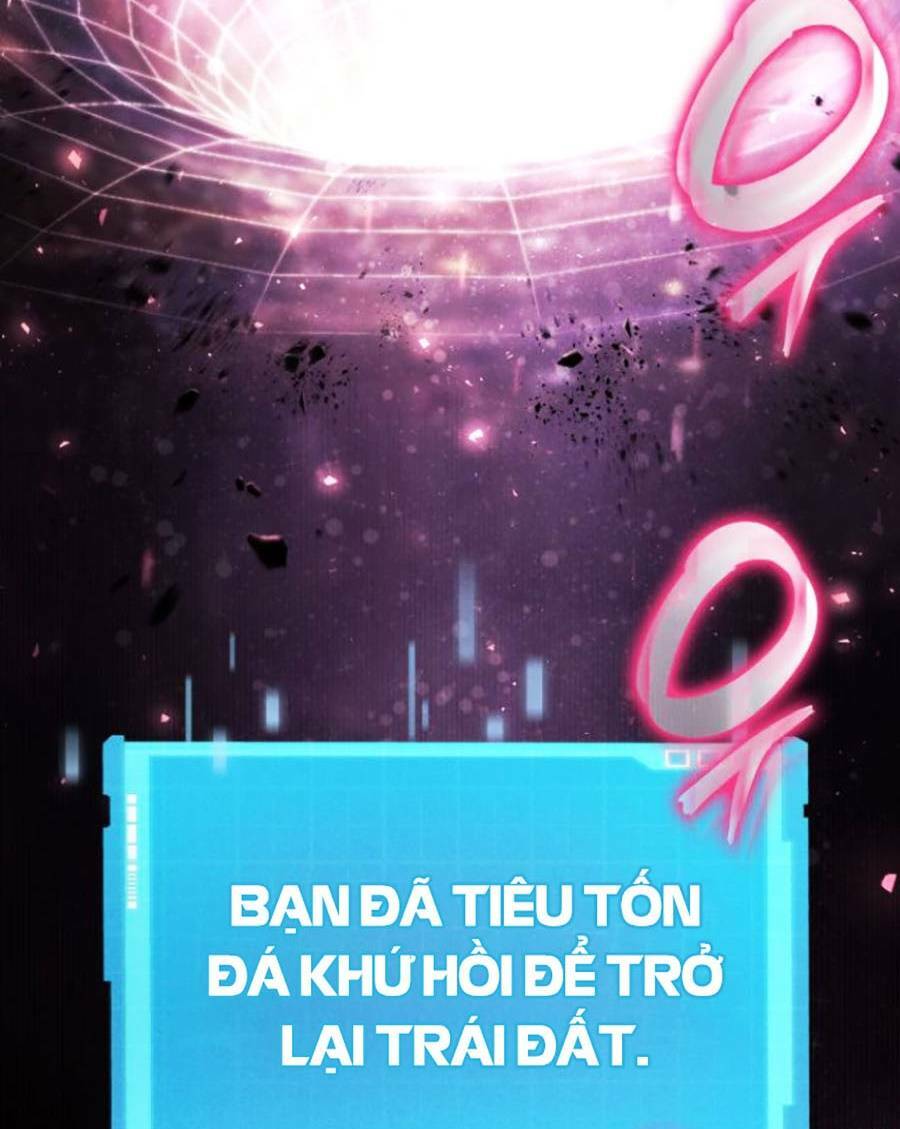 Vô Hạn Tử Linh Sư: Chapter 10