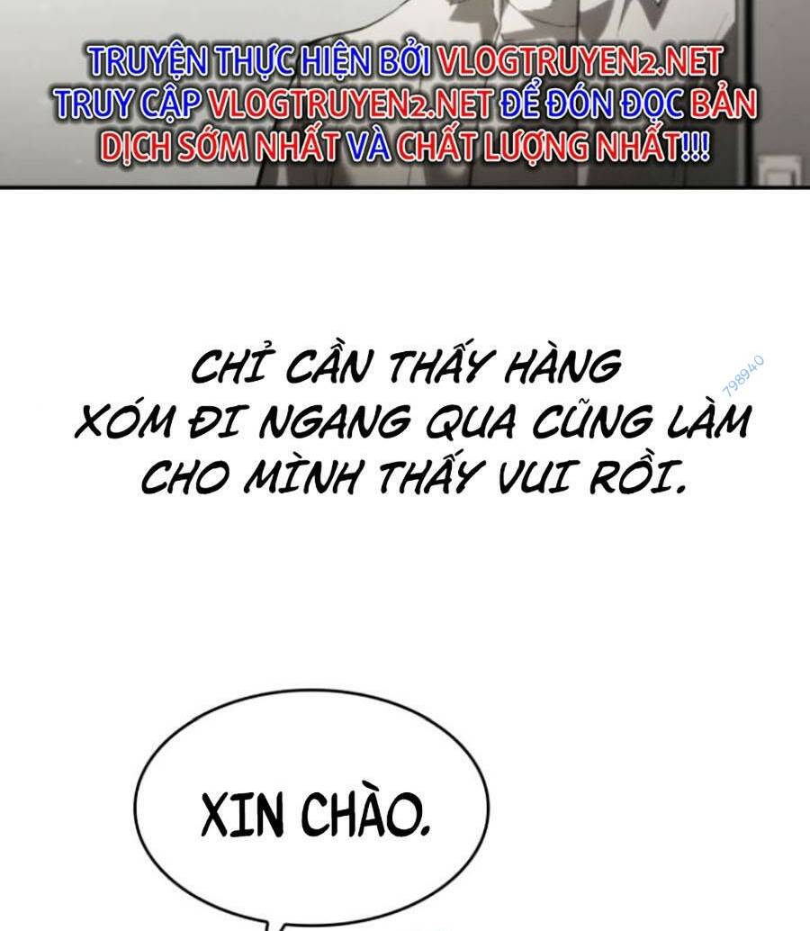 Vô Hạn Tử Linh Sư: Chapter 10