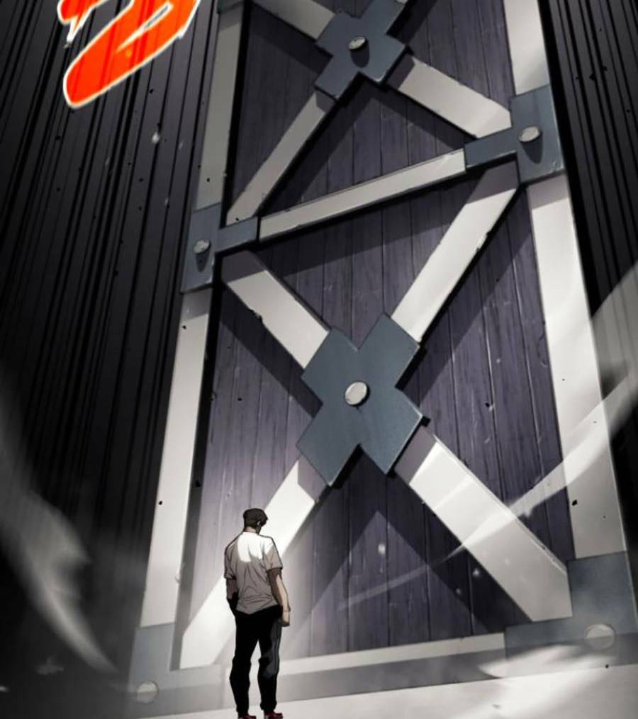 Vô Hạn Tử Linh Sư: Chapter 11