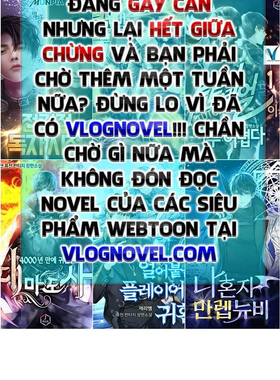 Vô Hạn Tử Linh Sư: Chapter 12