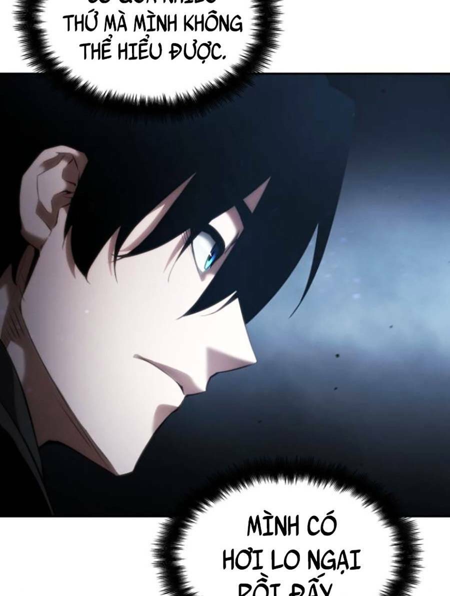 Vô Hạn Tử Linh Sư: Chapter 12