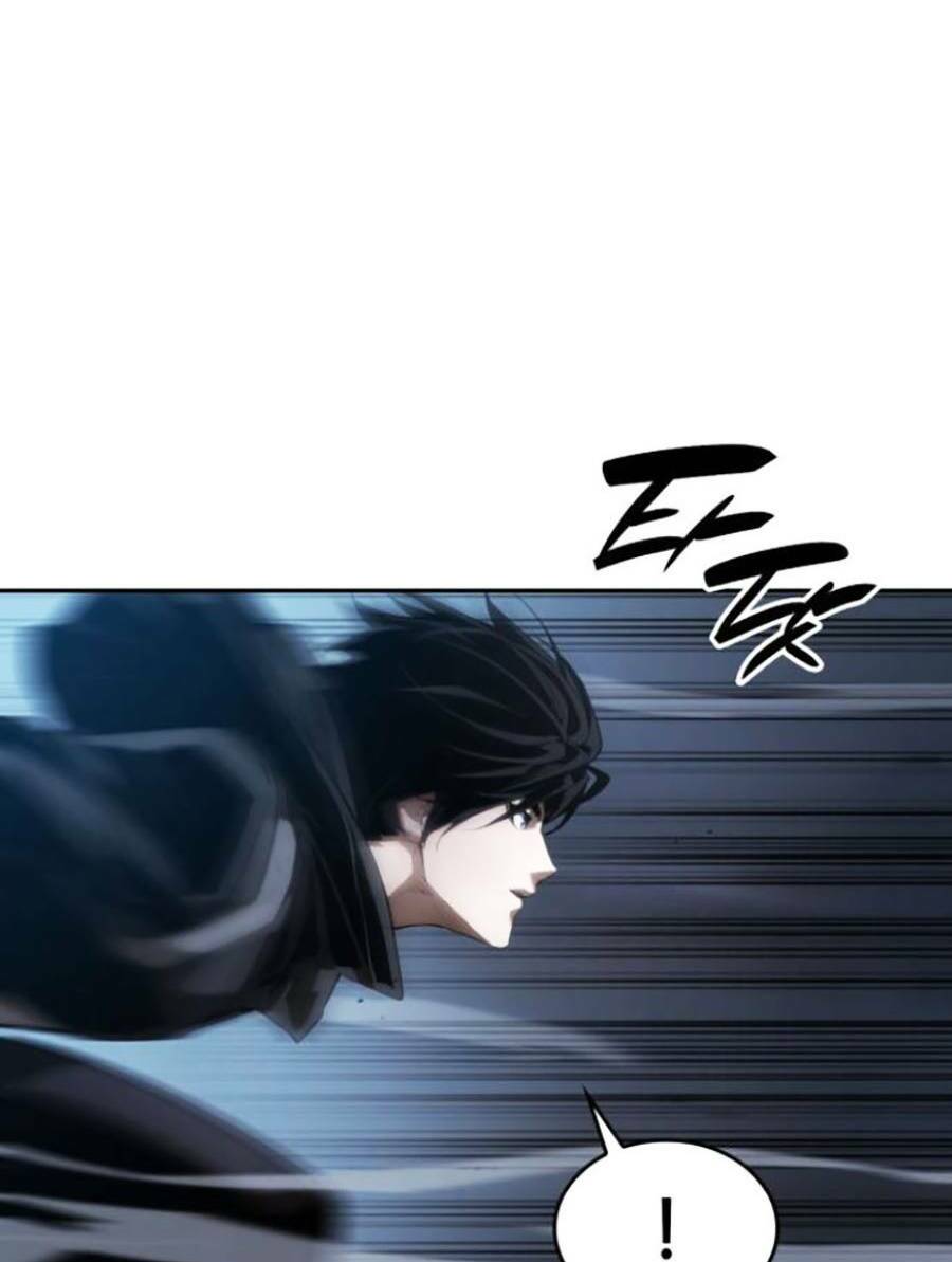 Vô Hạn Tử Linh Sư: Chapter 12