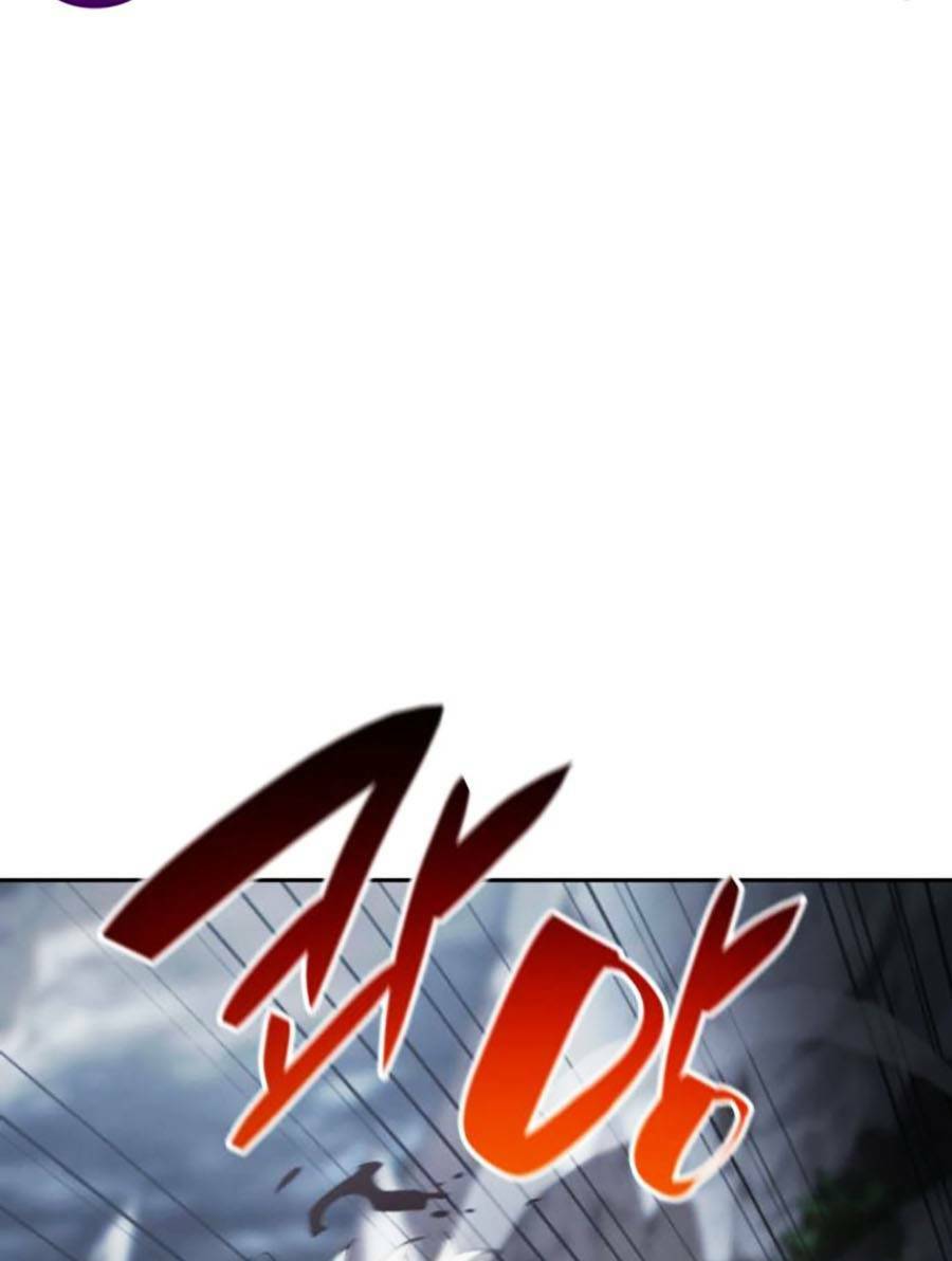 Vô Hạn Tử Linh Sư: Chapter 12