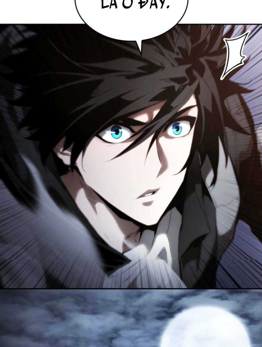 Vô Hạn Tử Linh Sư: Chapter 12