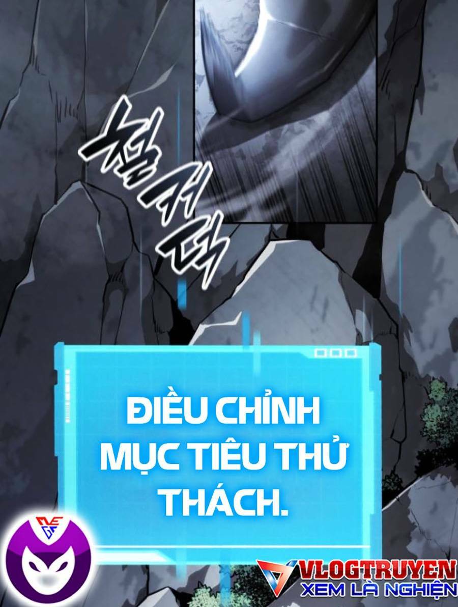 Vô Hạn Tử Linh Sư: Chapter 12