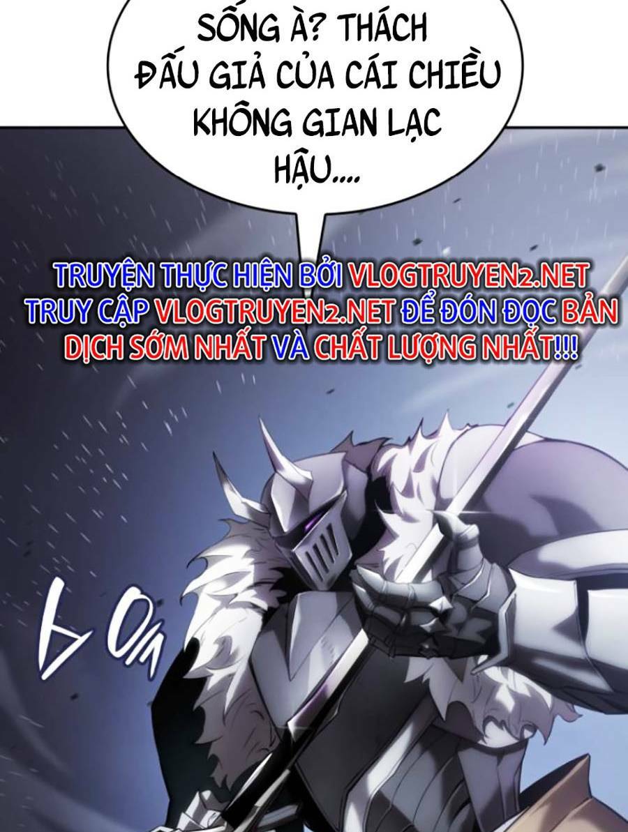 Vô Hạn Tử Linh Sư: Chapter 12