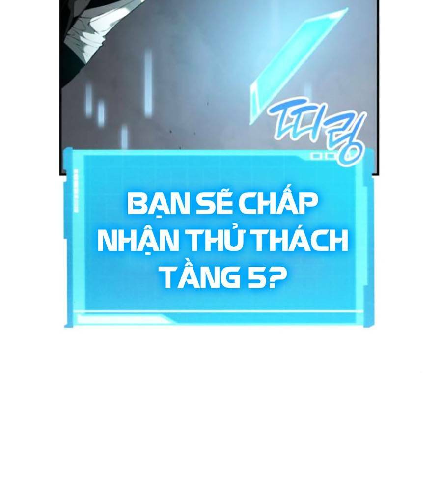 Vô Hạn Tử Linh Sư: Chapter 12