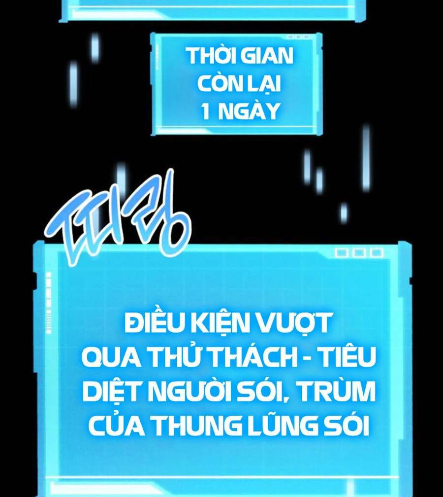 Vô Hạn Tử Linh Sư: Chapter 12