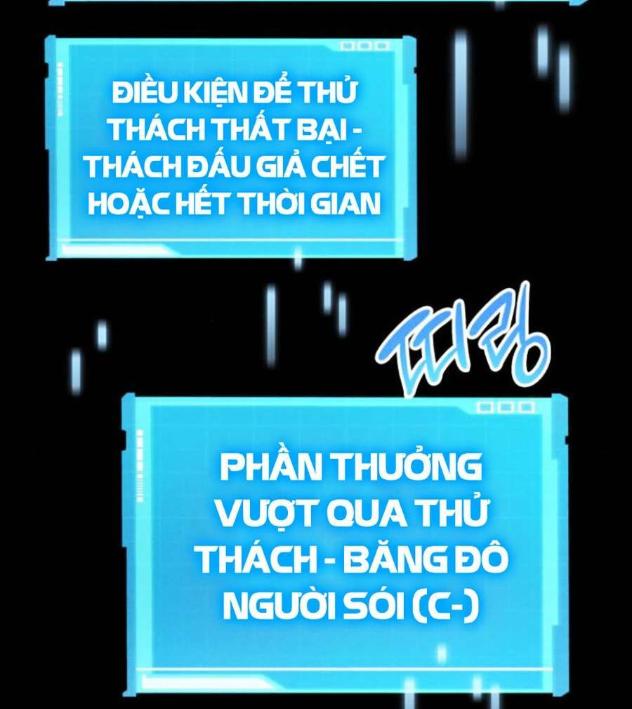 Vô Hạn Tử Linh Sư: Chapter 12
