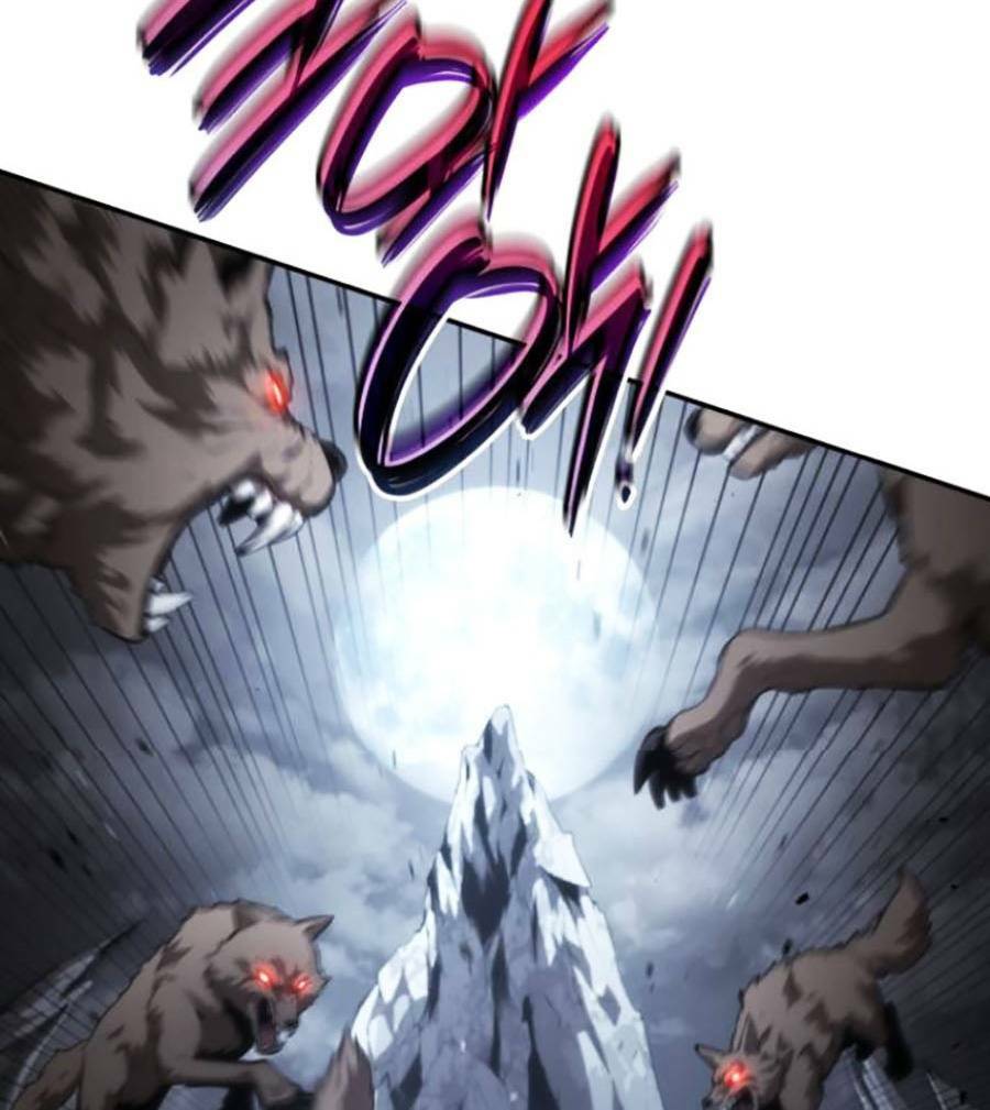Vô Hạn Tử Linh Sư: Chapter 12