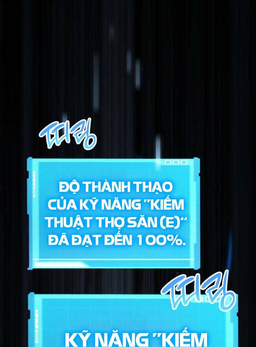 Vô Hạn Tử Linh Sư: Chapter 12