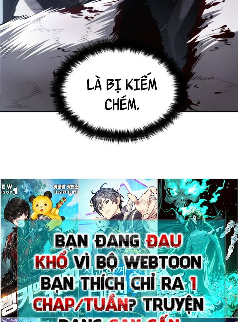 Vô Hạn Tử Linh Sư: Chapter 12