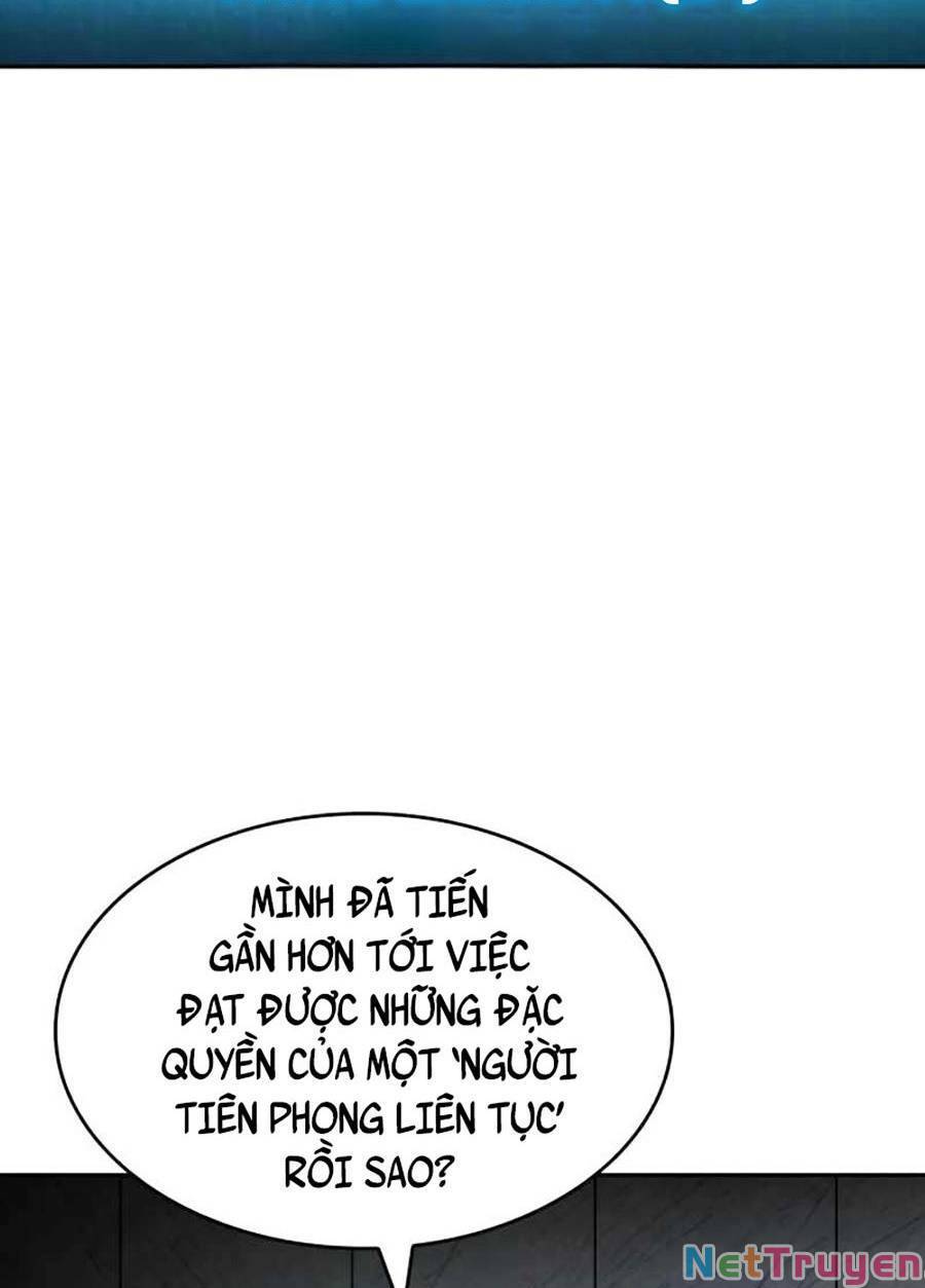 Vô Hạn Tử Linh Sư: Chapter 14