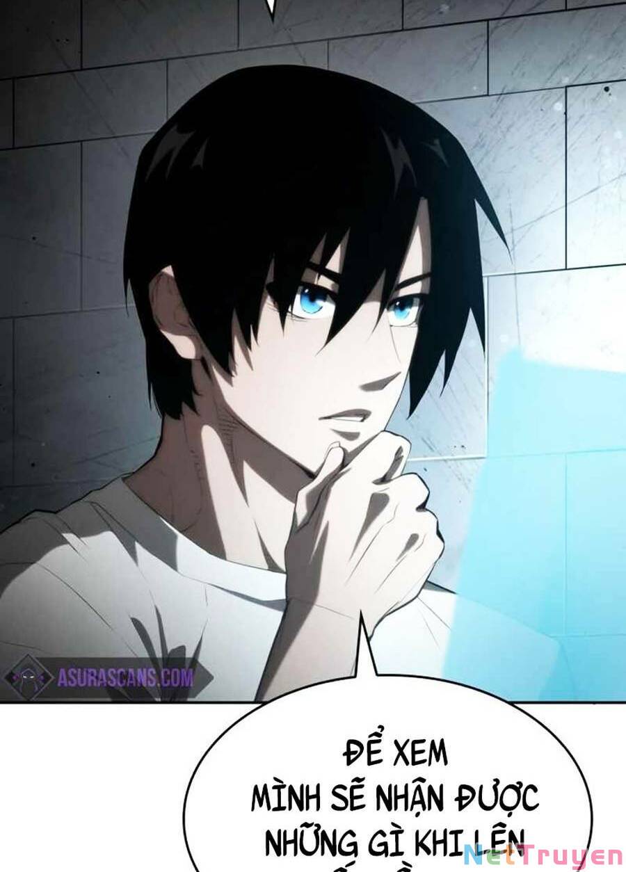 Vô Hạn Tử Linh Sư: Chapter 14