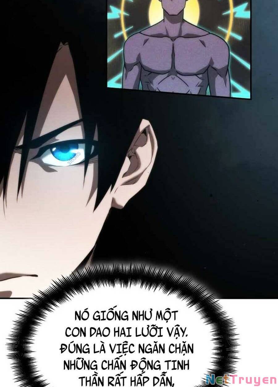 Vô Hạn Tử Linh Sư: Chapter 14