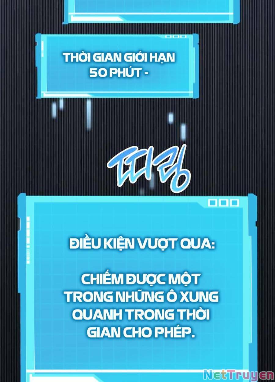 Vô Hạn Tử Linh Sư: Chapter 14