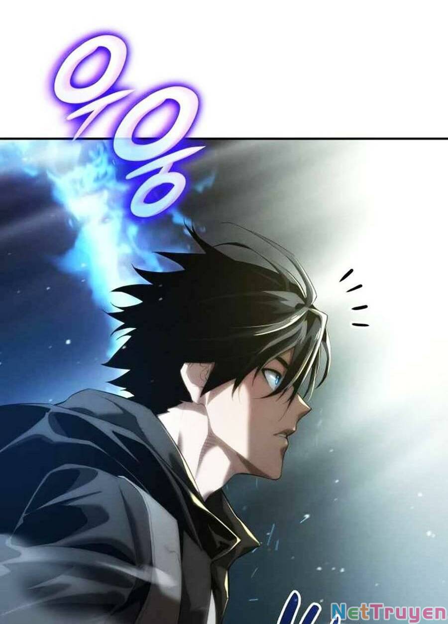Vô Hạn Tử Linh Sư: Chapter 14