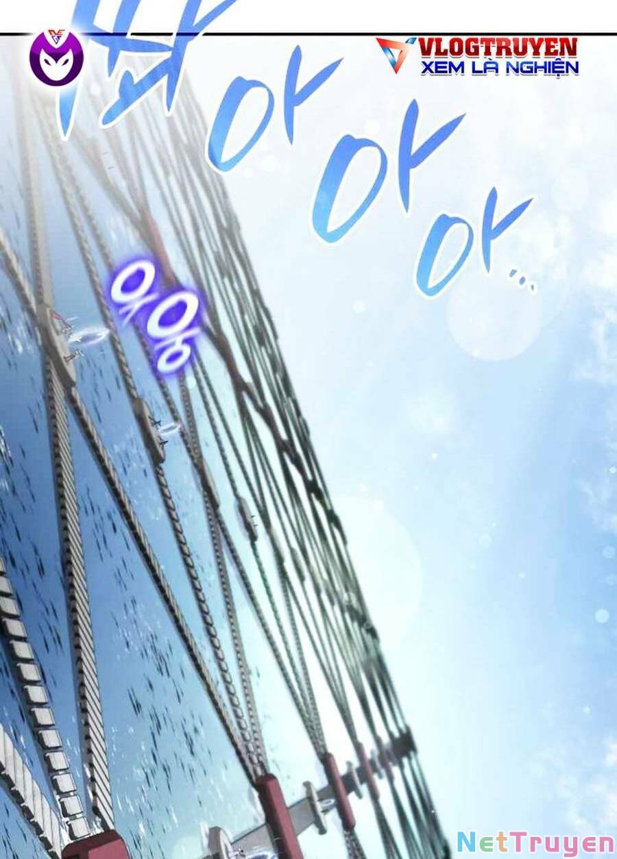 Vô Hạn Tử Linh Sư: Chapter 14