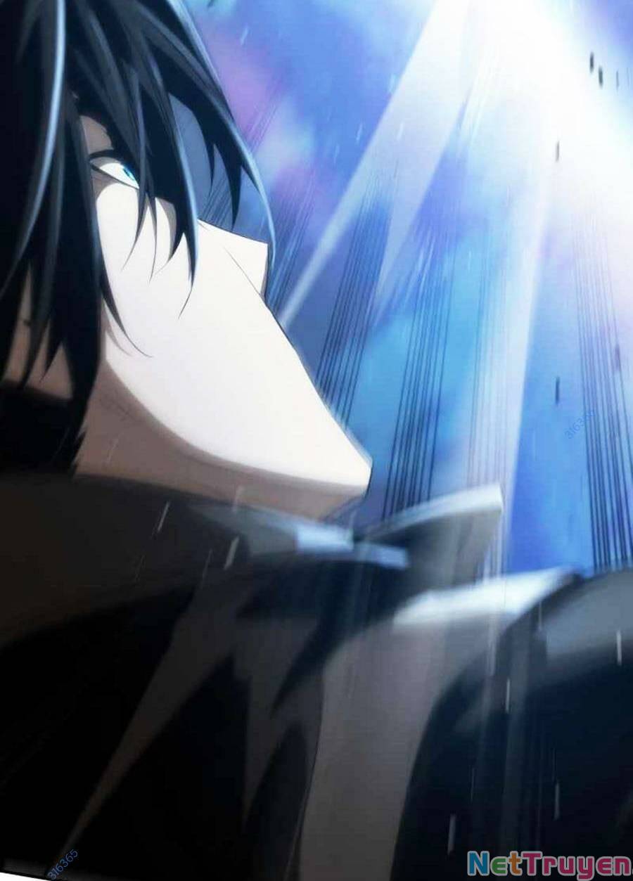 Vô Hạn Tử Linh Sư: Chapter 14