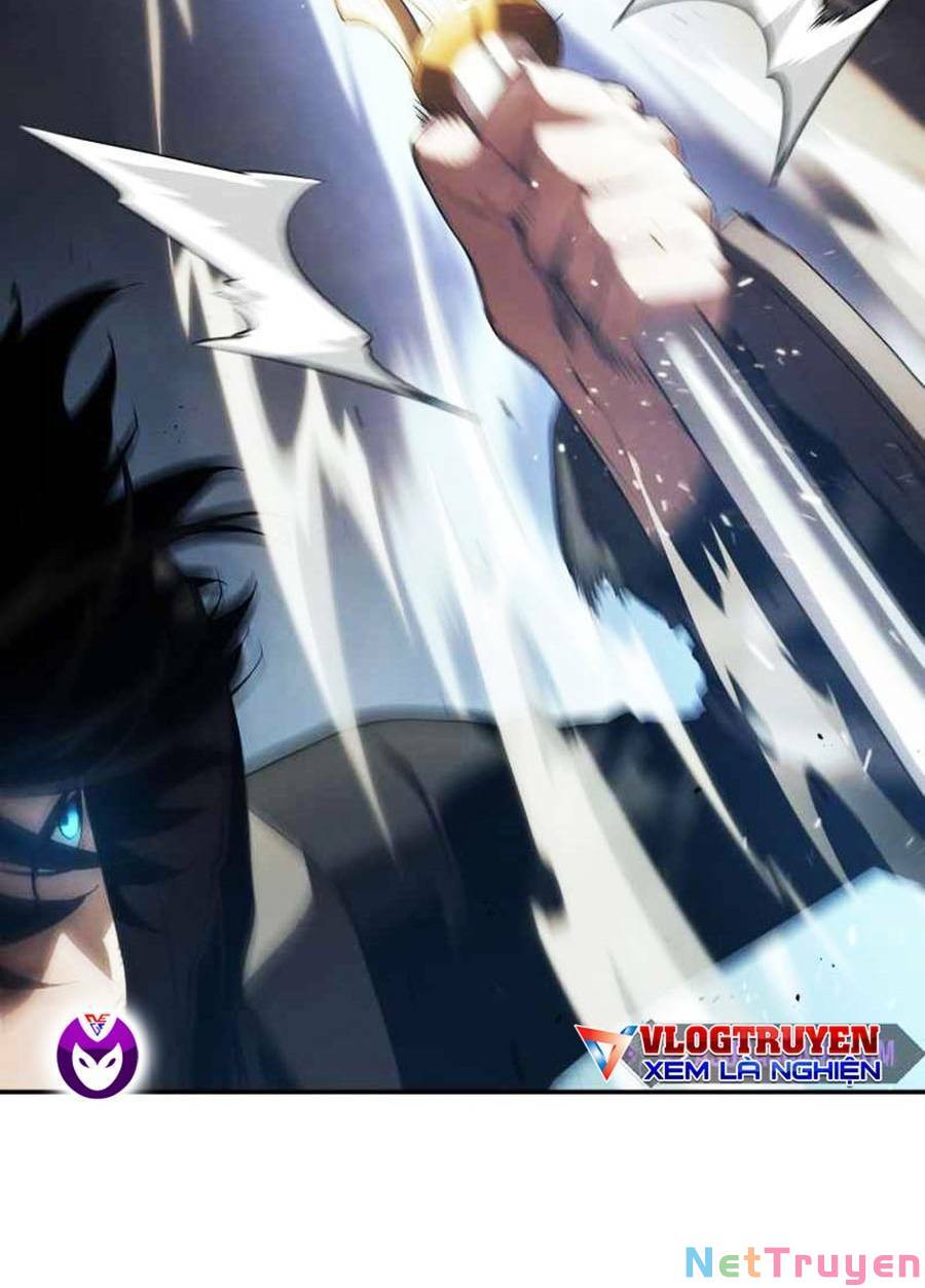 Vô Hạn Tử Linh Sư: Chapter 14