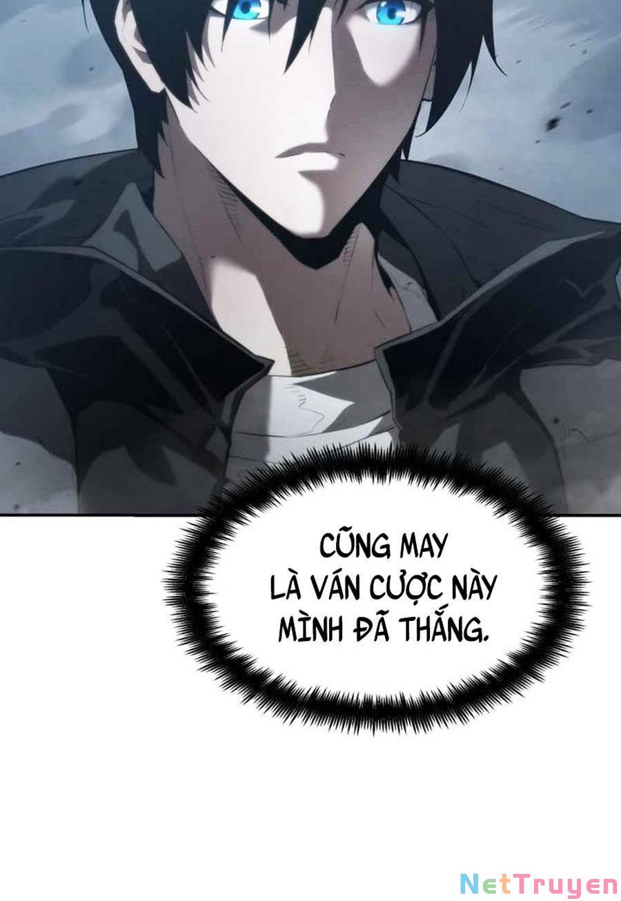 Vô Hạn Tử Linh Sư: Chapter 14