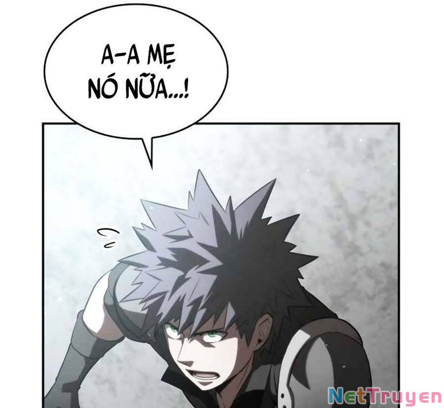 Vô Hạn Tử Linh Sư: Chapter 14