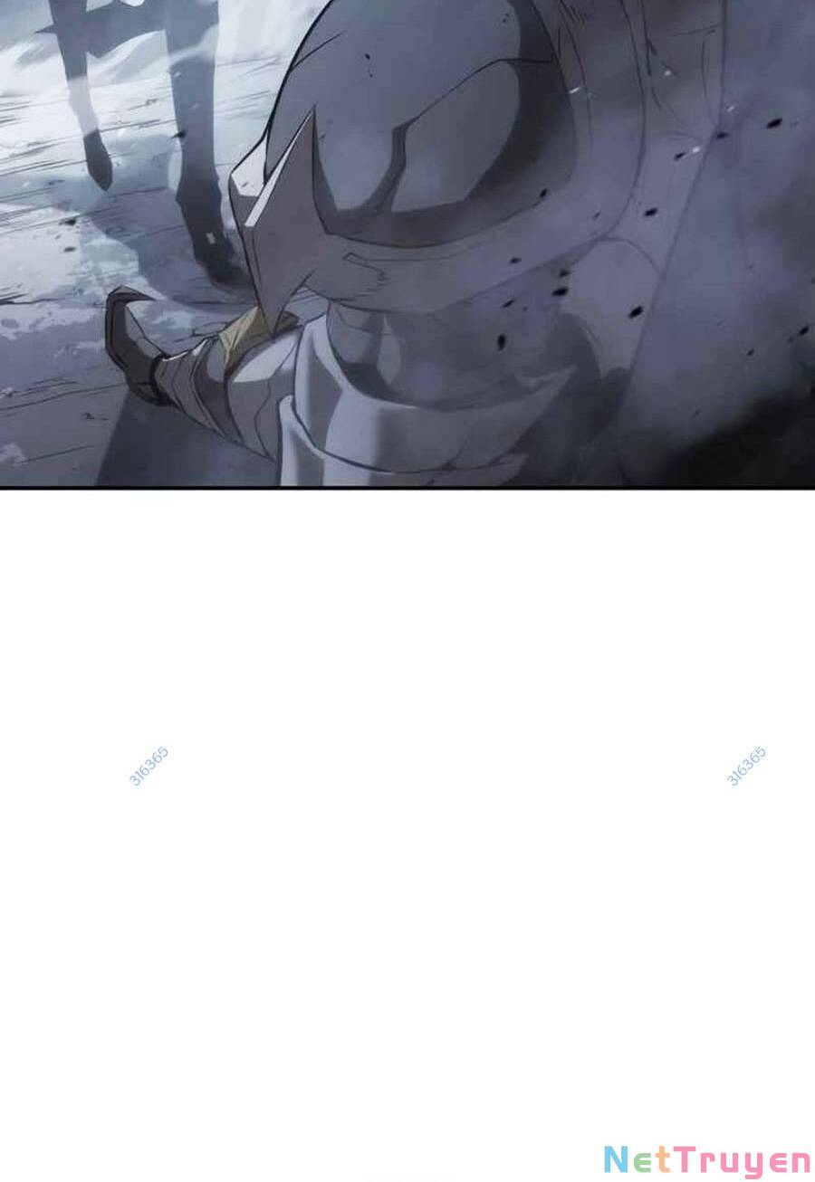 Vô Hạn Tử Linh Sư: Chapter 14