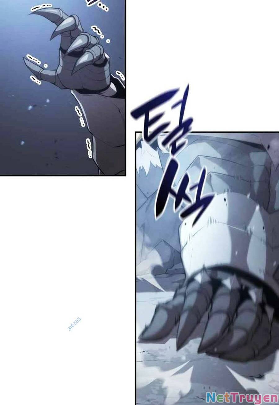 Vô Hạn Tử Linh Sư: Chapter 14