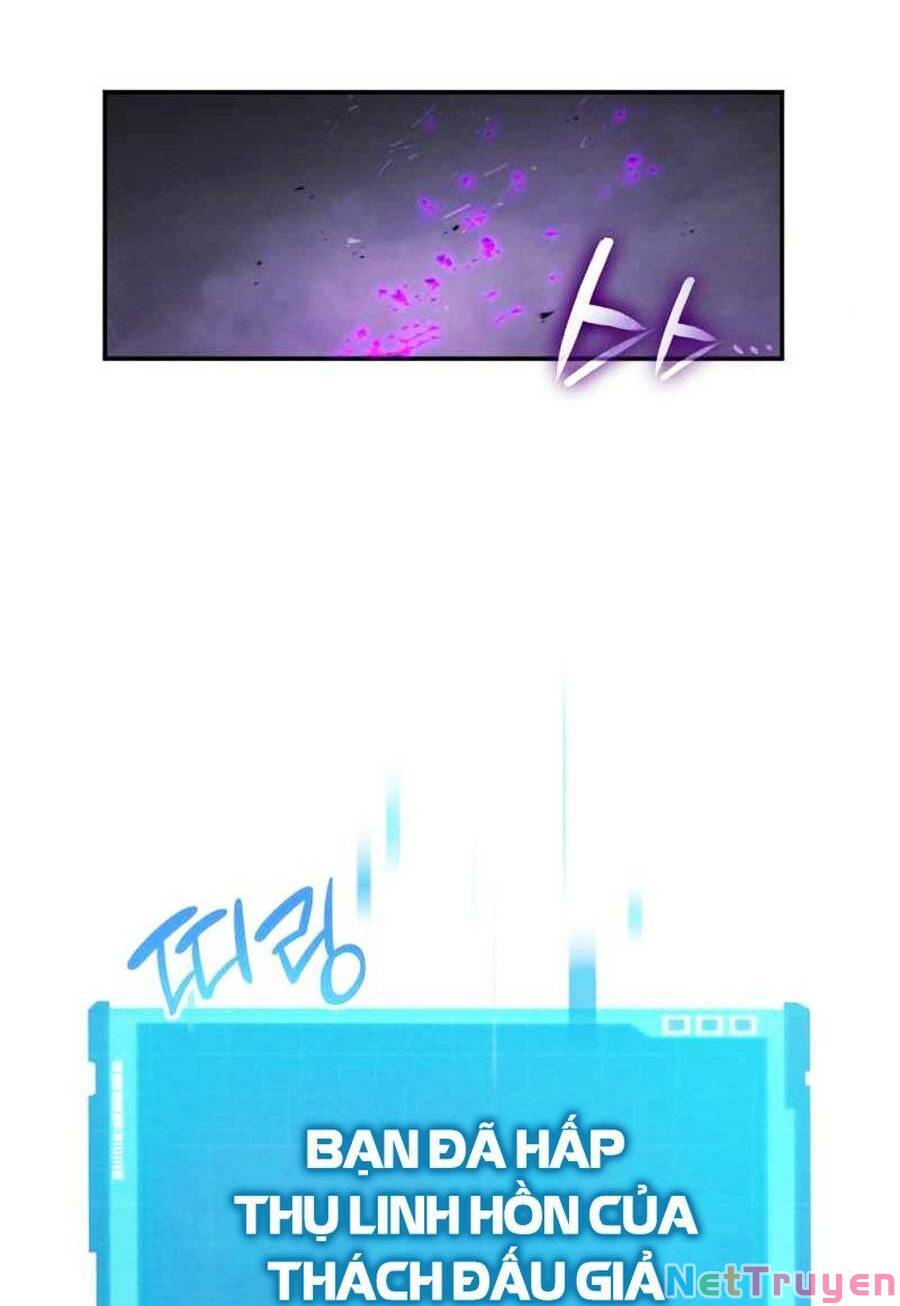 Vô Hạn Tử Linh Sư: Chapter 14