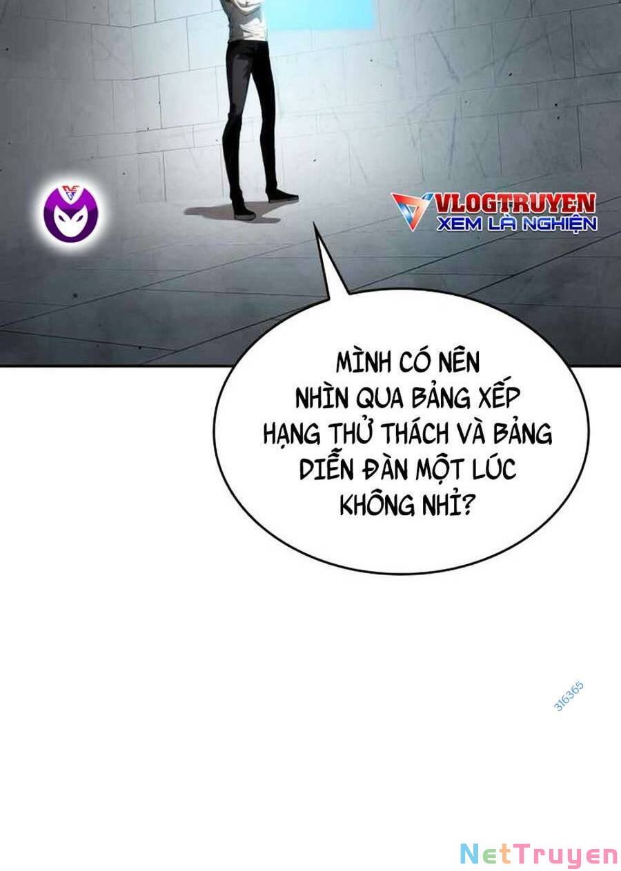 Vô Hạn Tử Linh Sư: Chapter 14