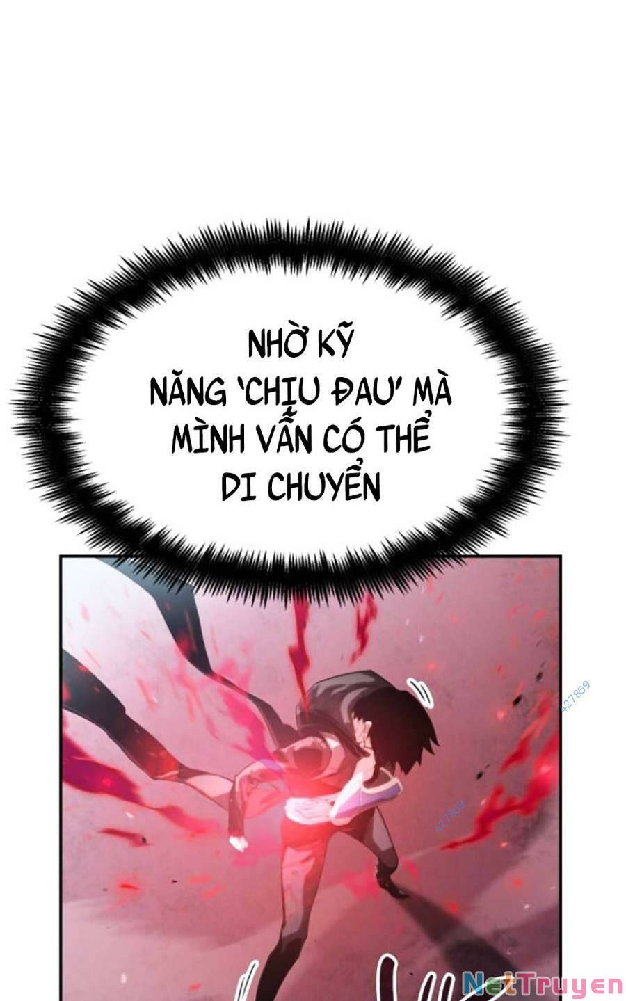 Vô Hạn Tử Linh Sư: Chapter 16