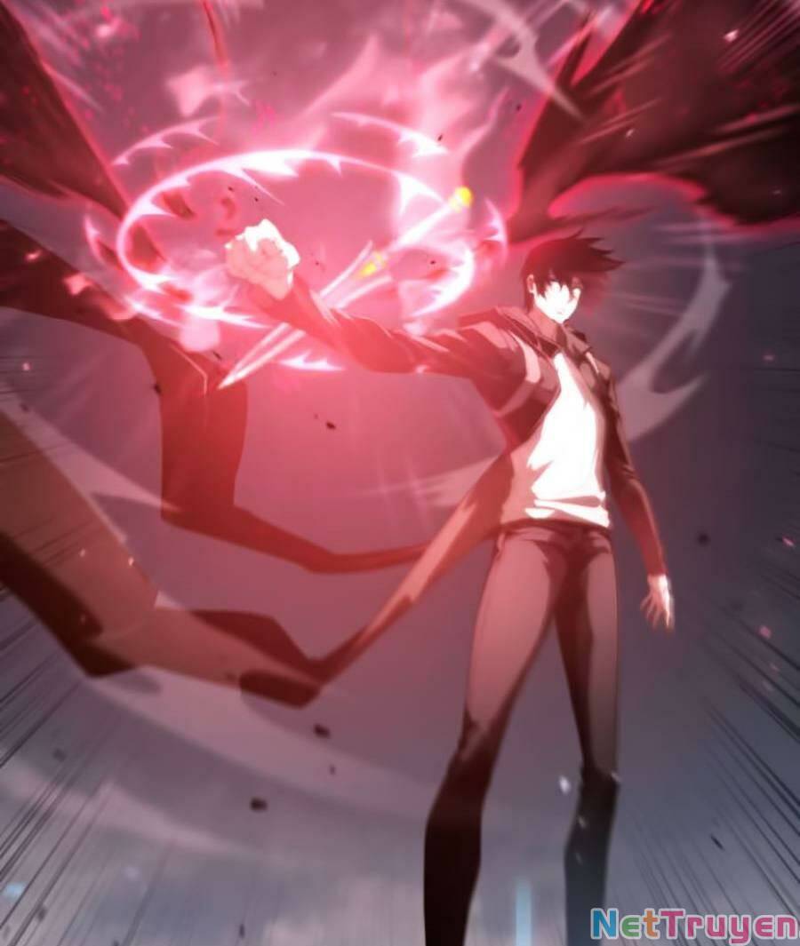 Vô Hạn Tử Linh Sư: Chapter 17