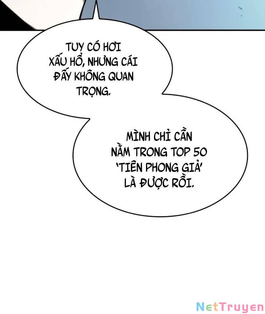 Vô Hạn Tử Linh Sư: Chapter 17