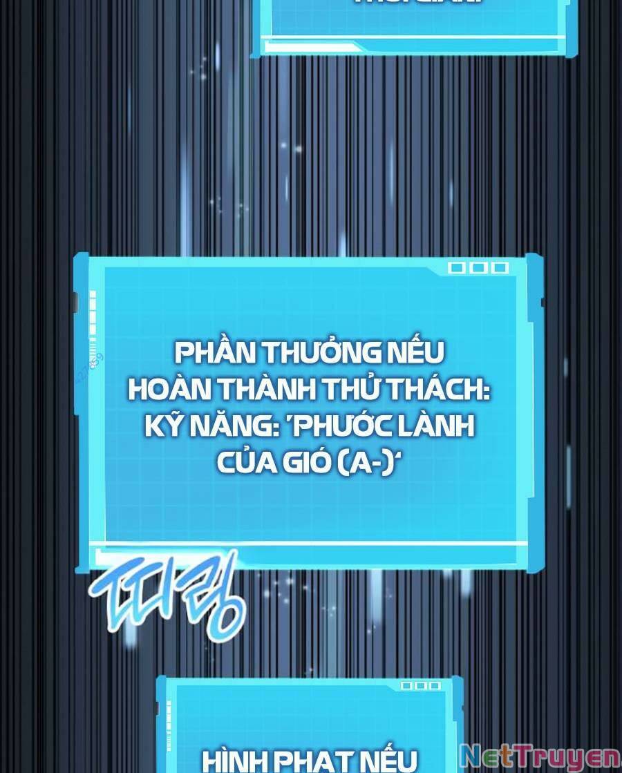 Vô Hạn Tử Linh Sư: Chapter 17