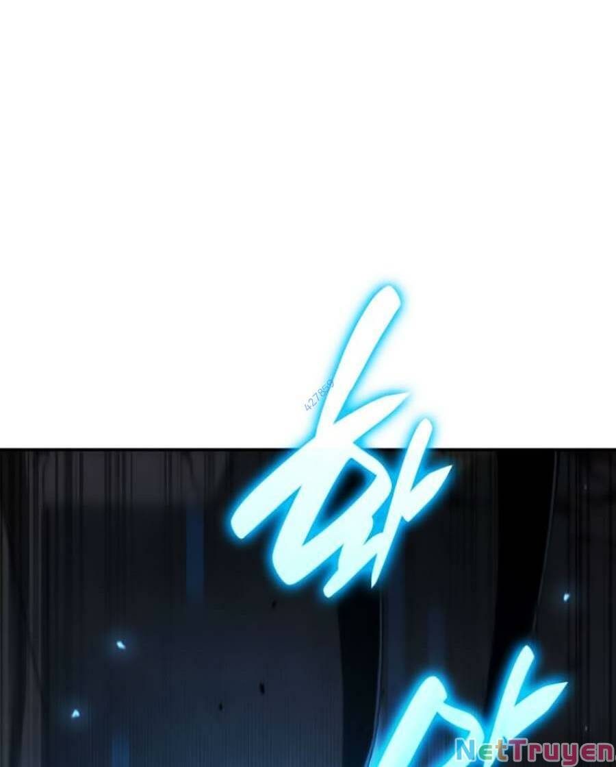 Vô Hạn Tử Linh Sư: Chapter 17